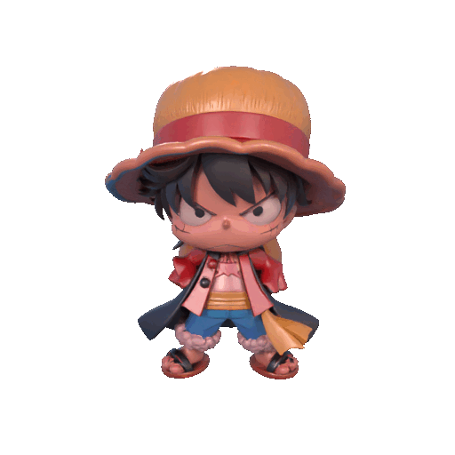 Create character models much faster - Character Workflow style | Copilot 3D transformation